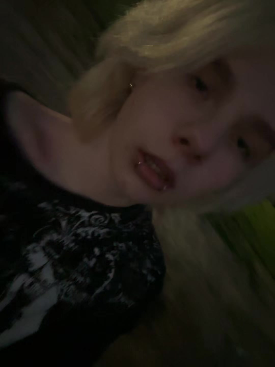 @Богема🤍🧚🏻♂️