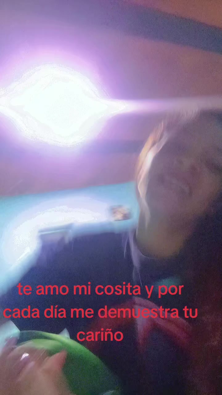 @flakita ❤️❤️❤️❤️