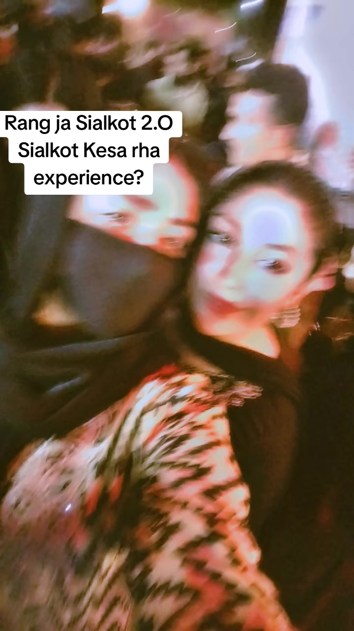 @MaMa_Ki_JaaN<3