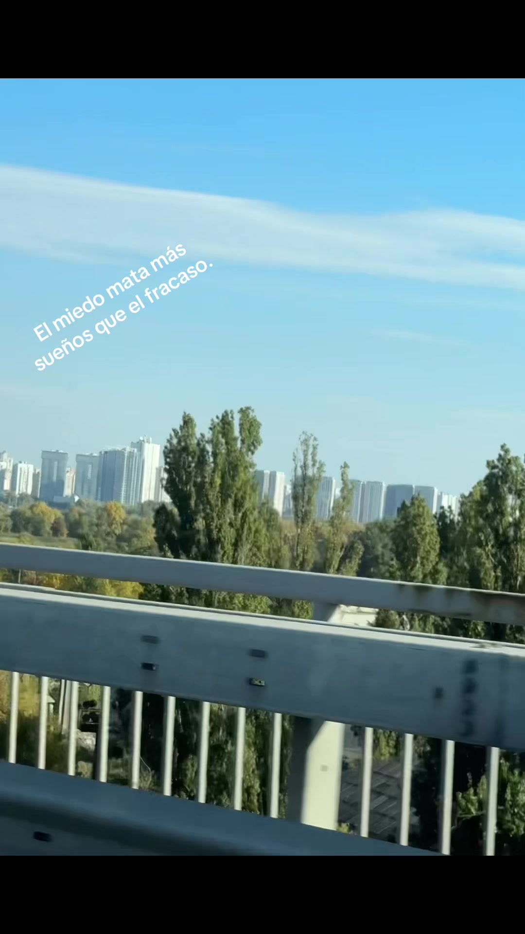@Джон ф