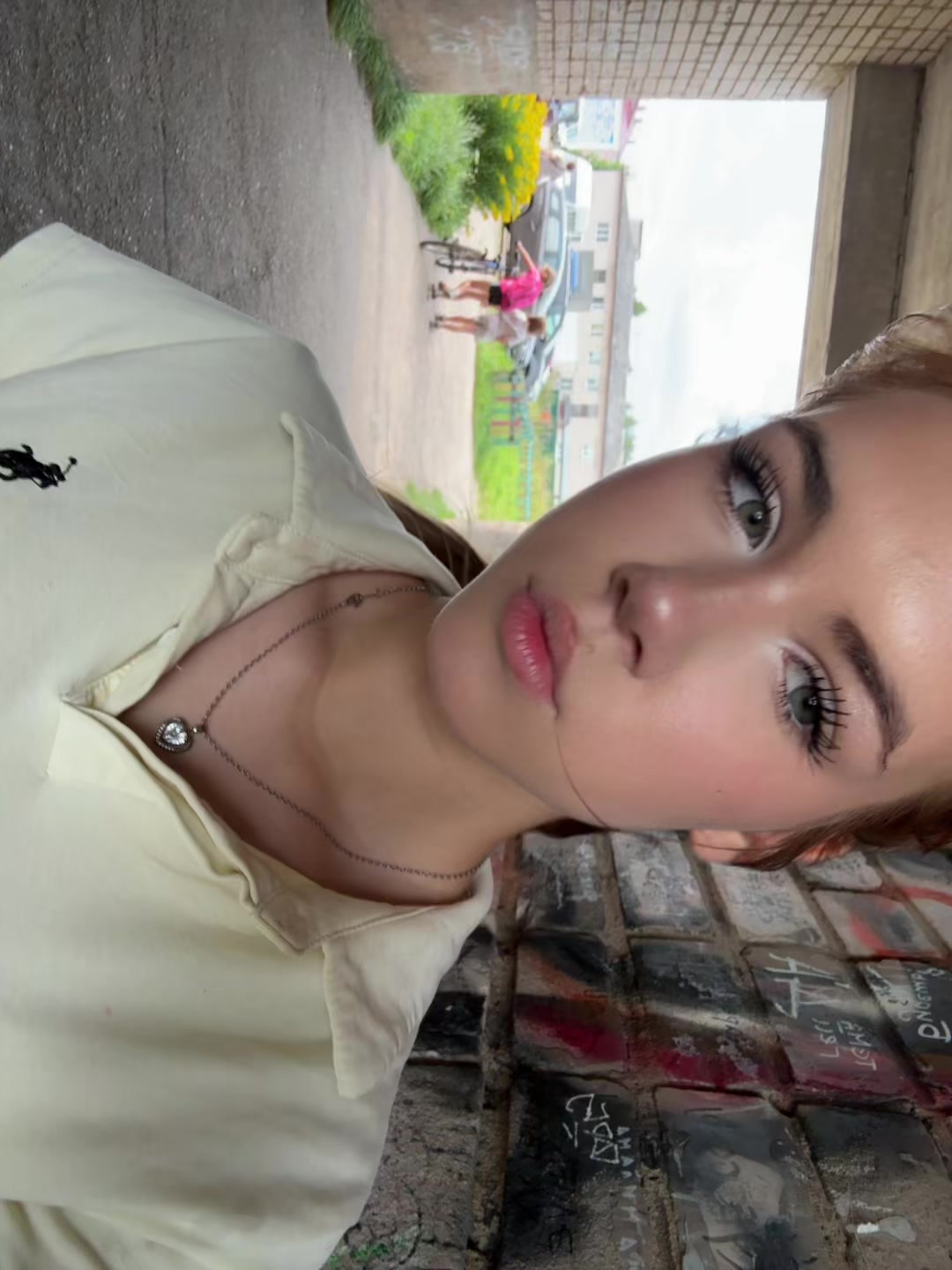 @соняле🦊