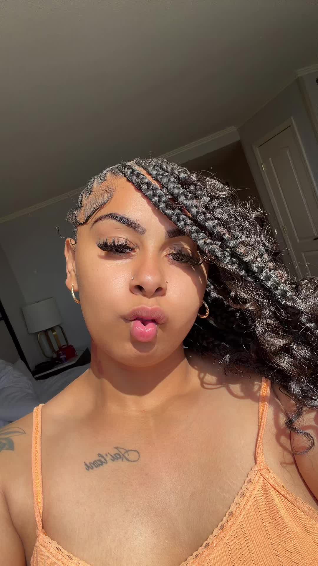 @MS.CANCER👅