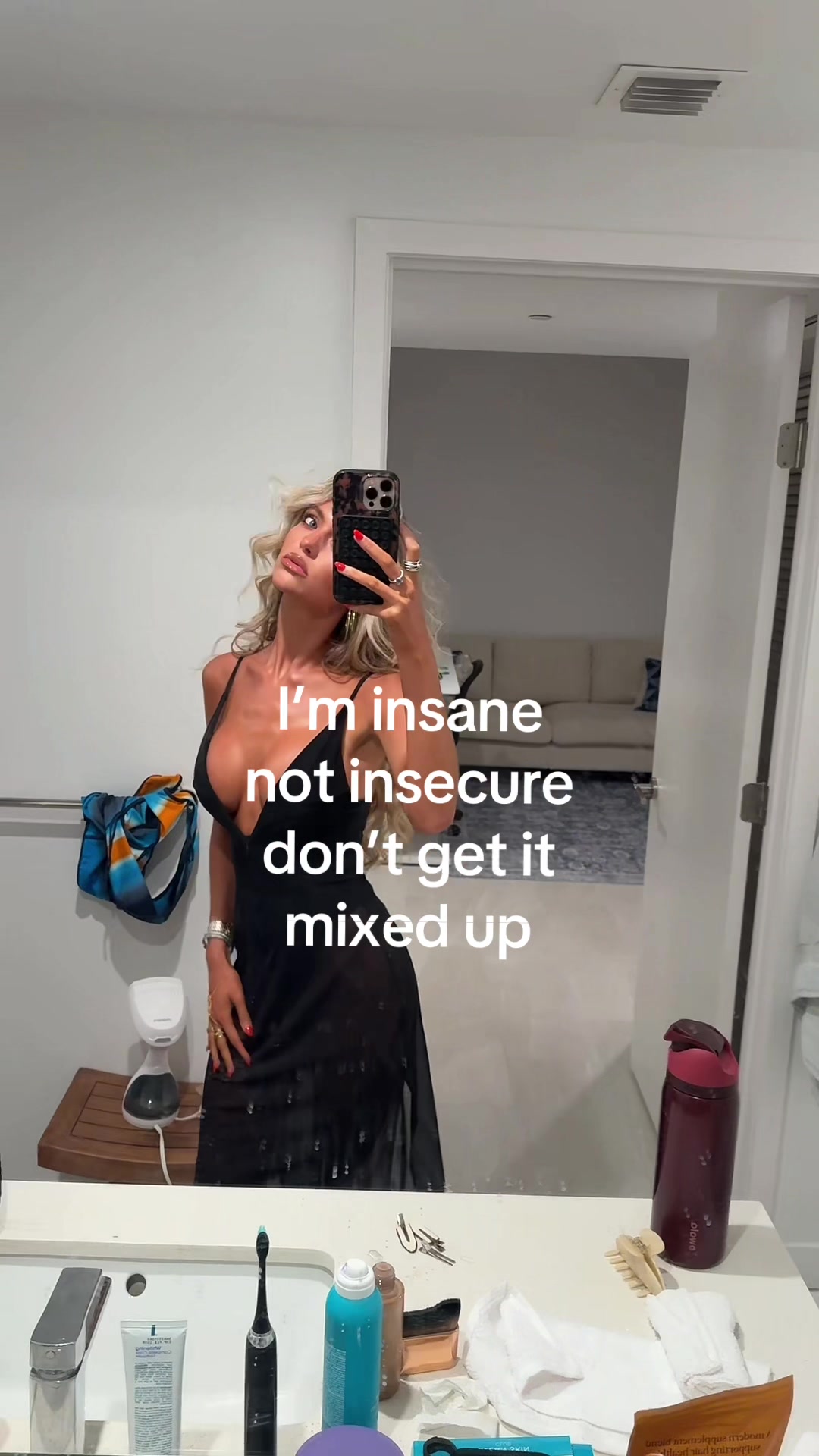 @Peyton Ray