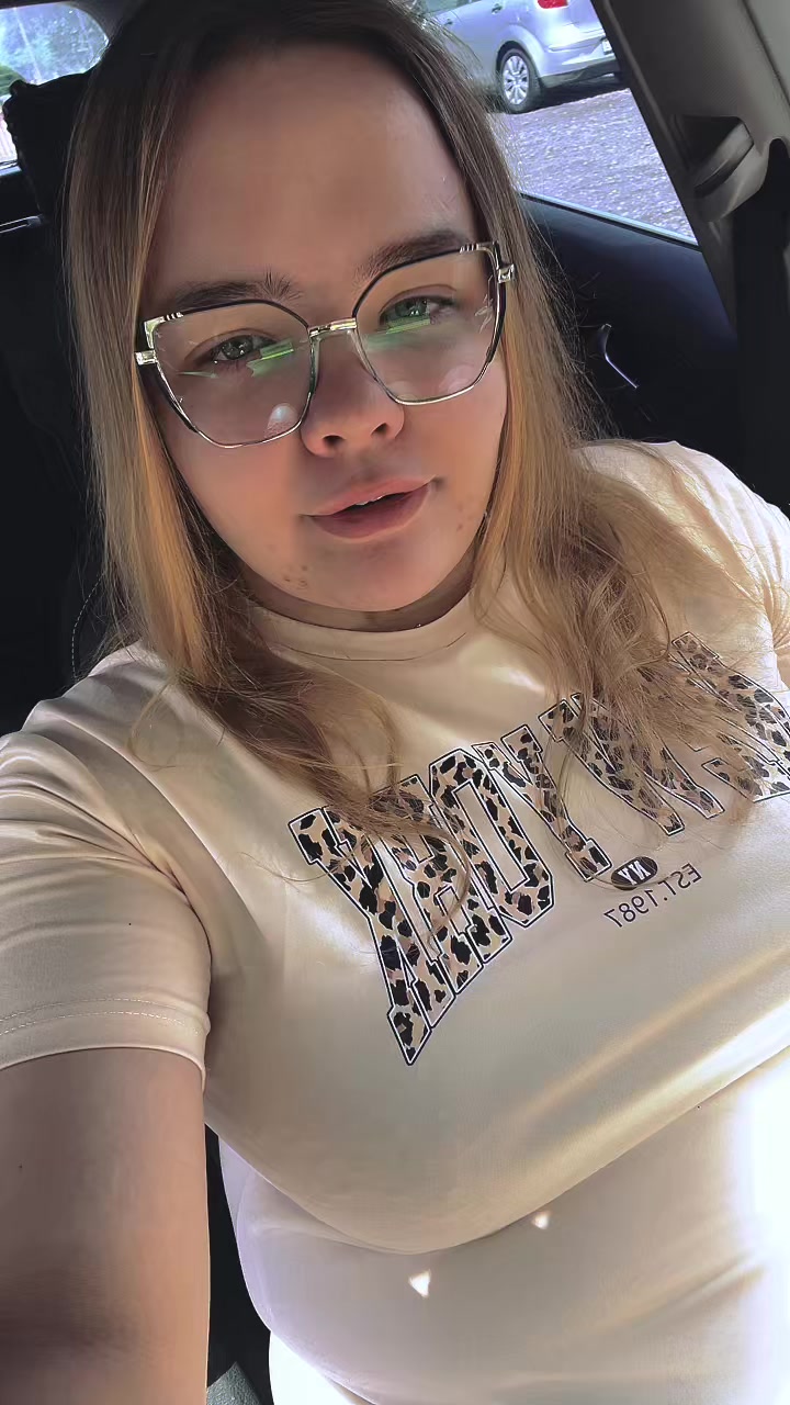 @~brunetka 05~😍