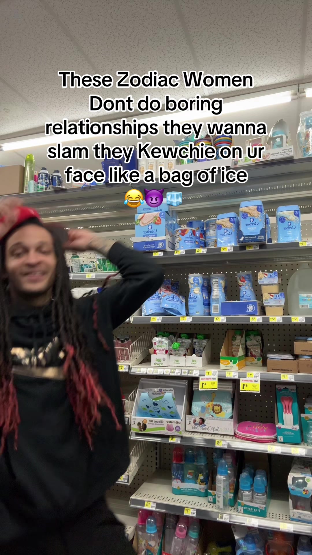 @FAYY🔱