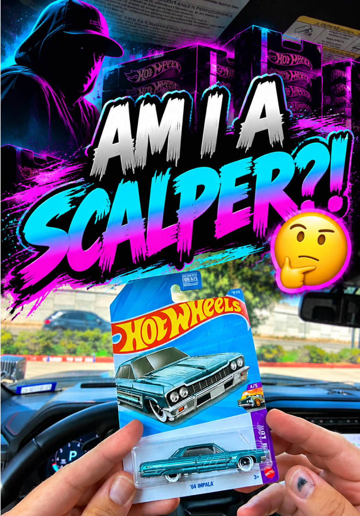 @diecasttycoon