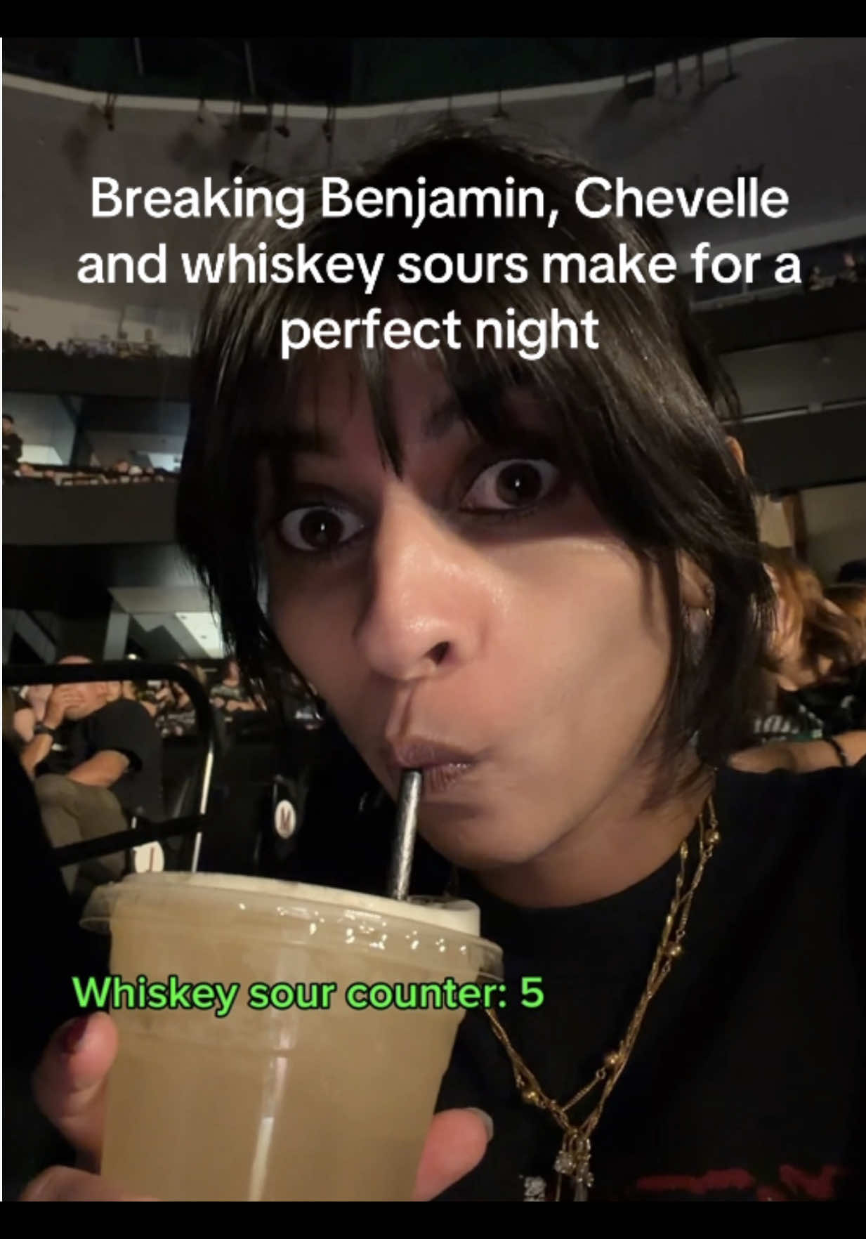 @wehave2wizards
