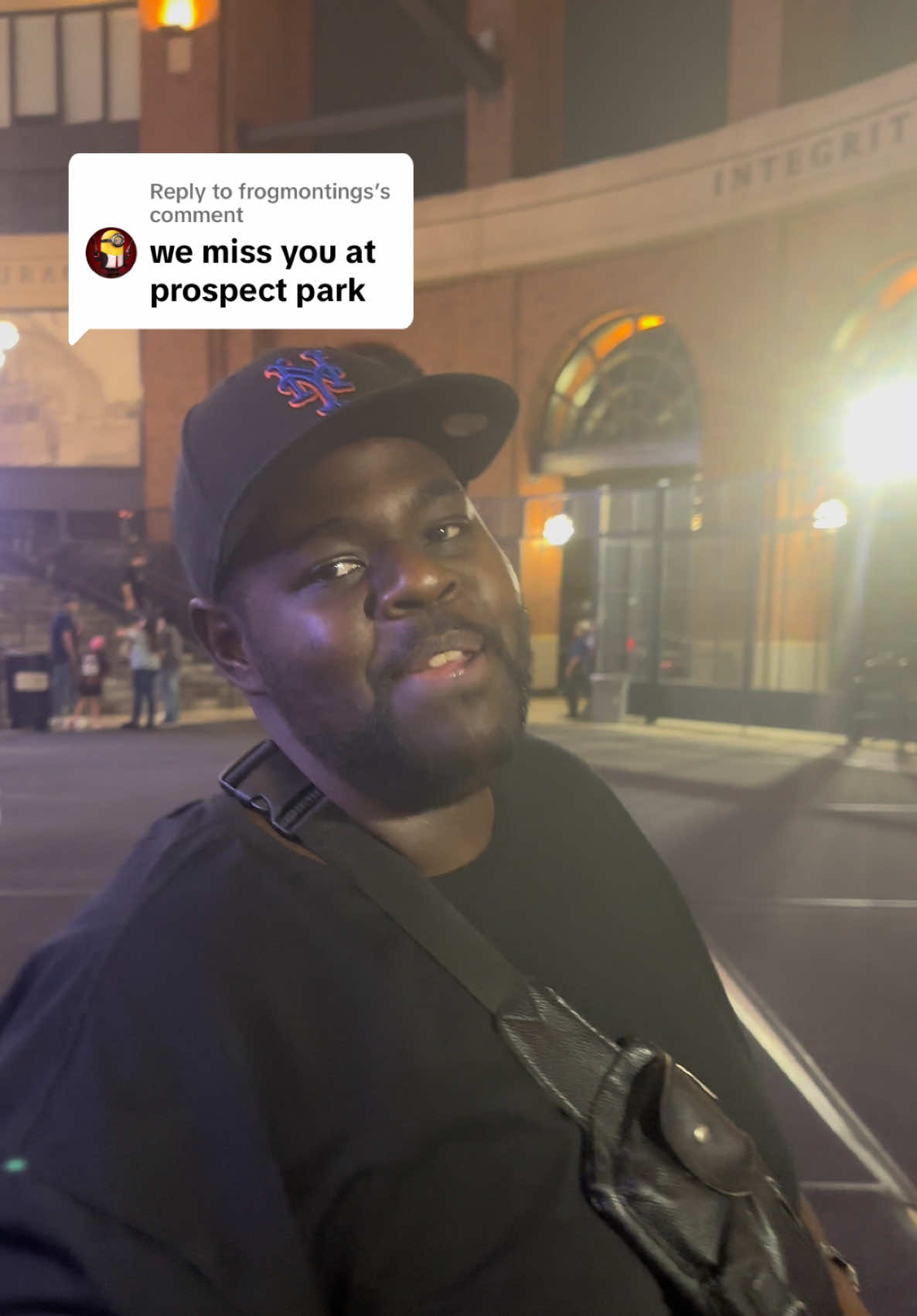 @LionelEats