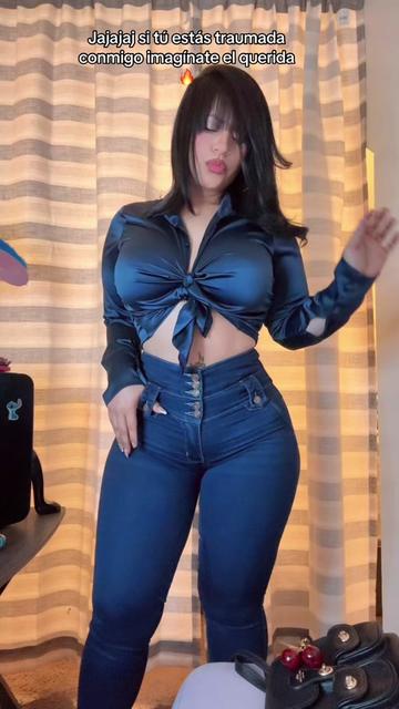@🖤✨ Jossy ✨🖤