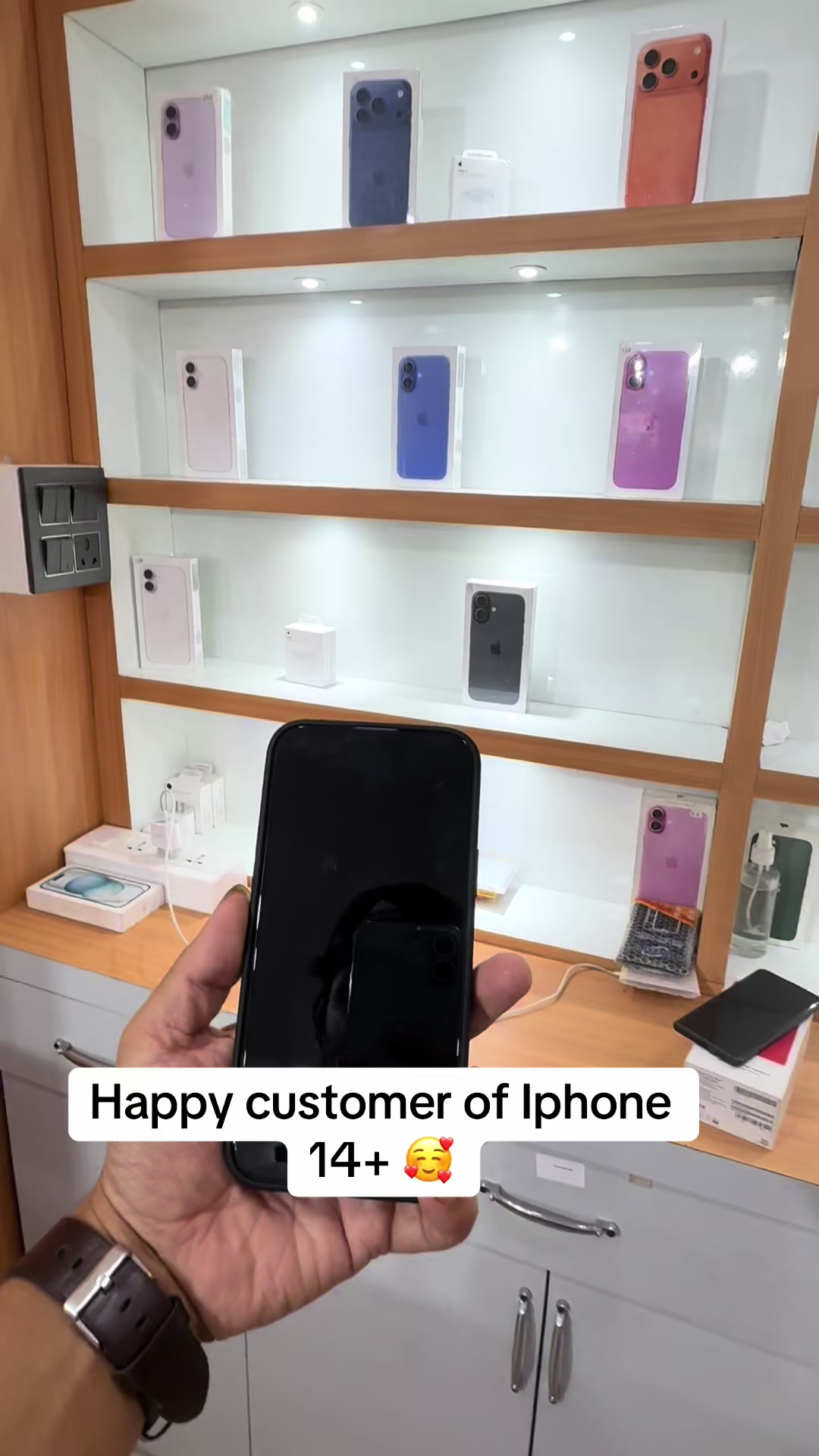@ramailo mobile itahari✅️📲