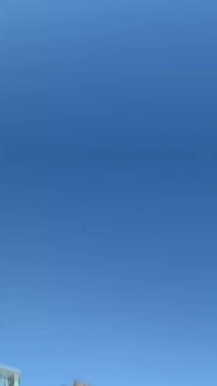 @super wallpaper