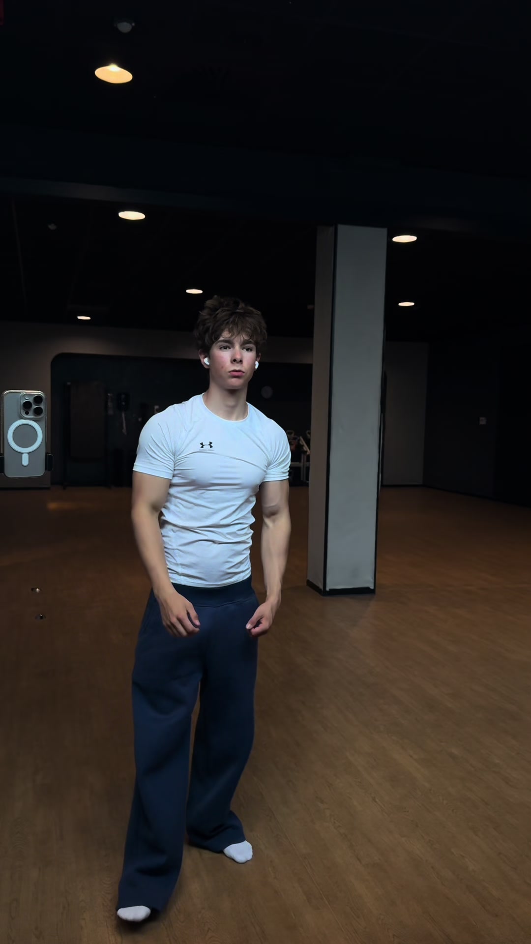 @valentin.liftss