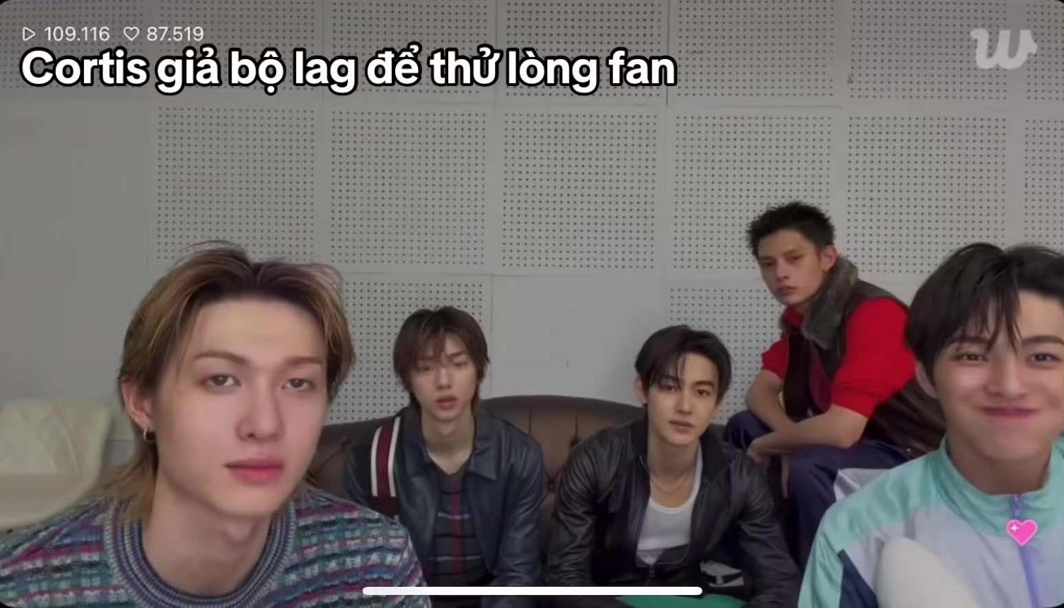 @2 nghìn 11