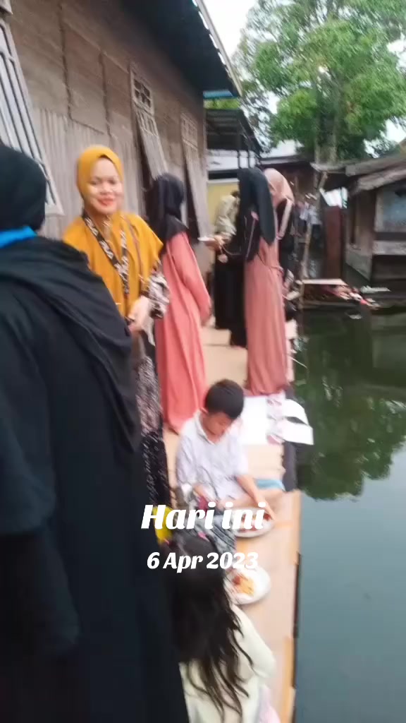 @HalidahSafran