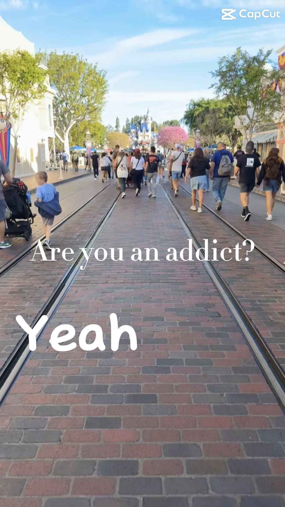@Ashwey86