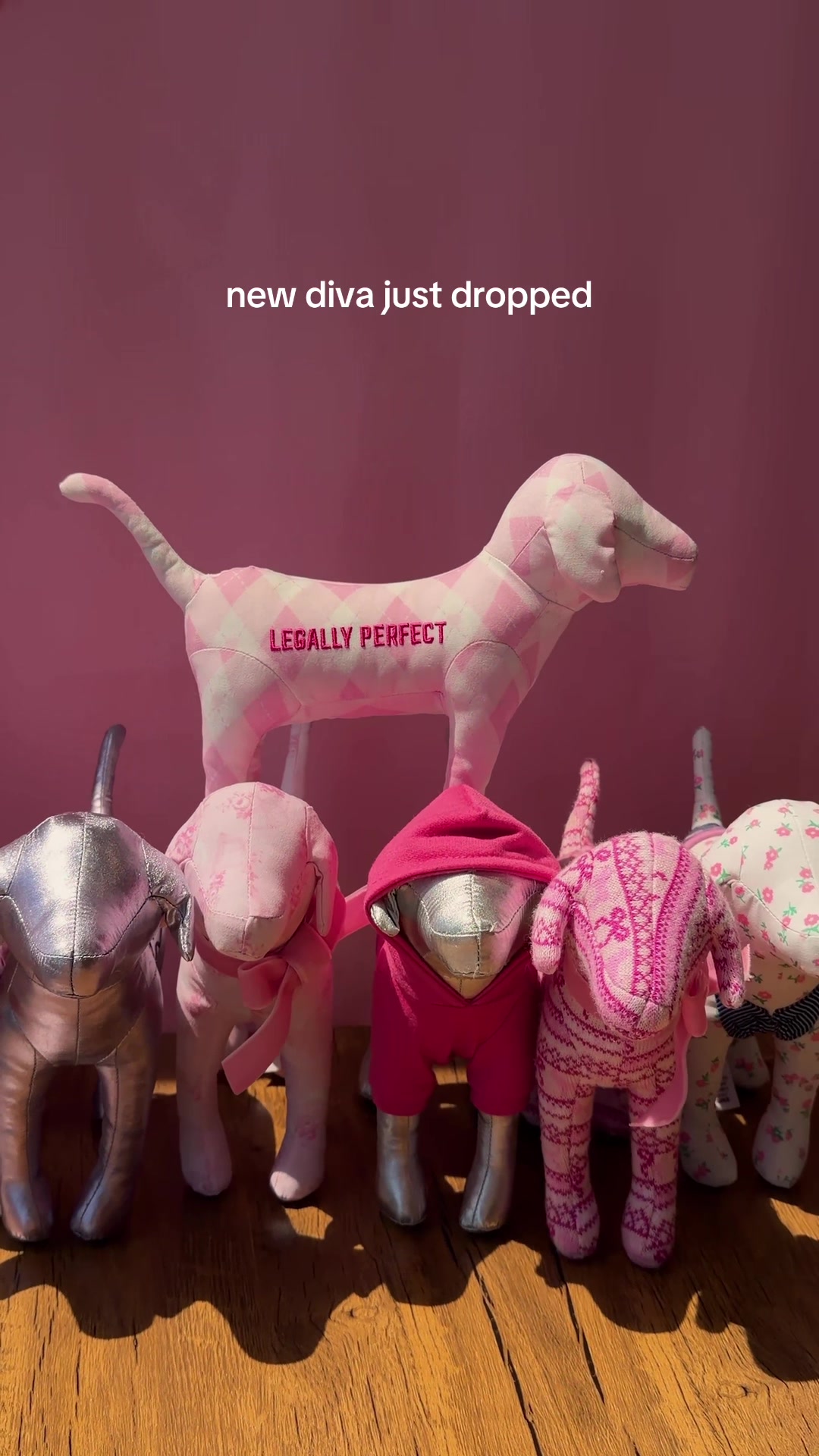 @VSPINK