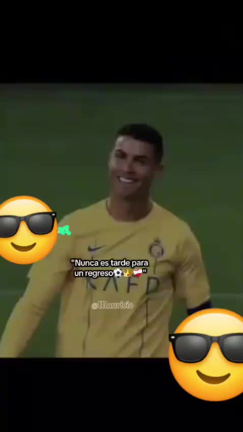 @Geovanny vl🥹❤️🩹