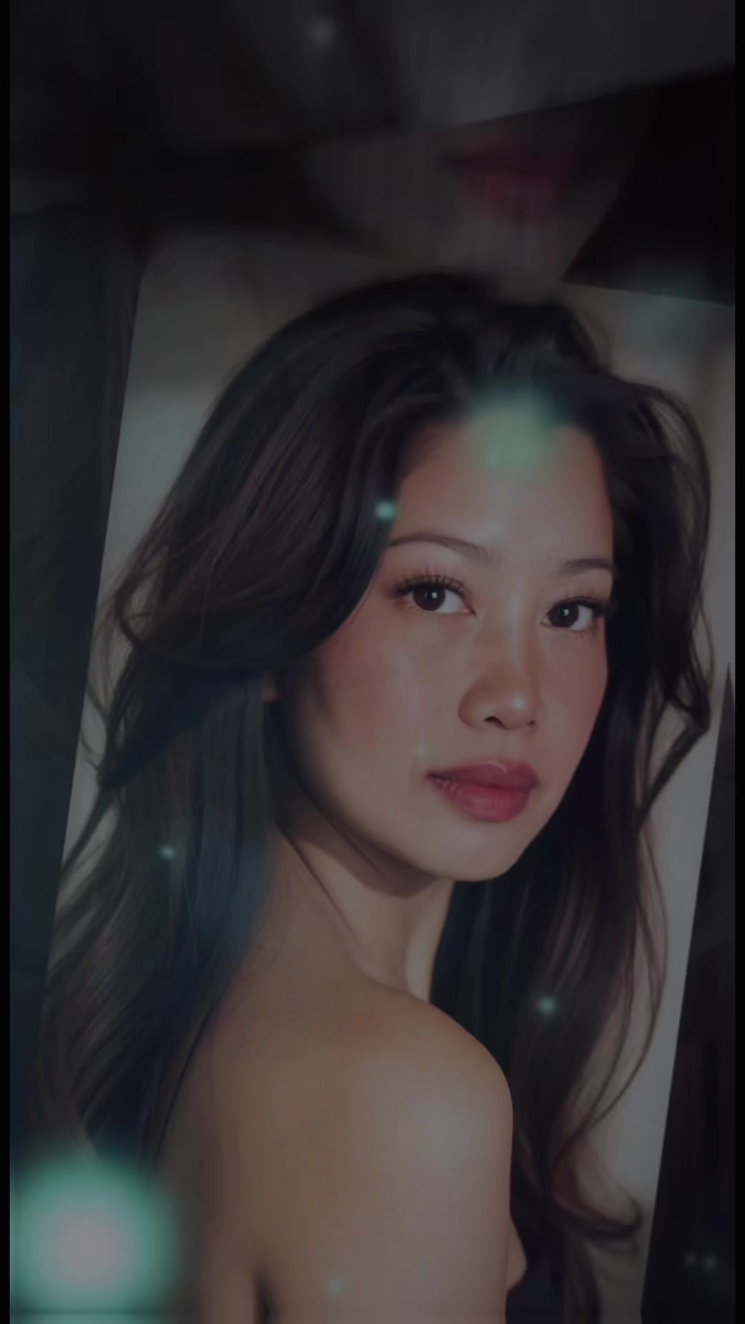 @Ella111
