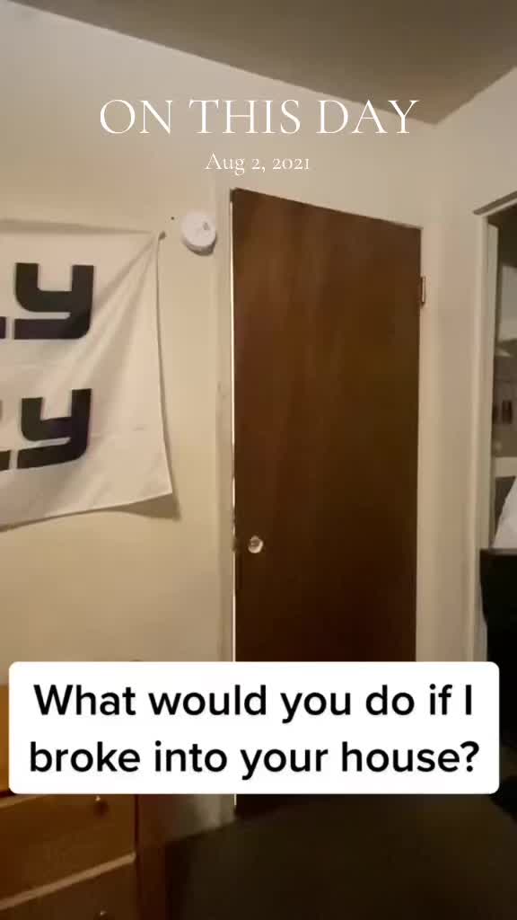 @Michelle❌