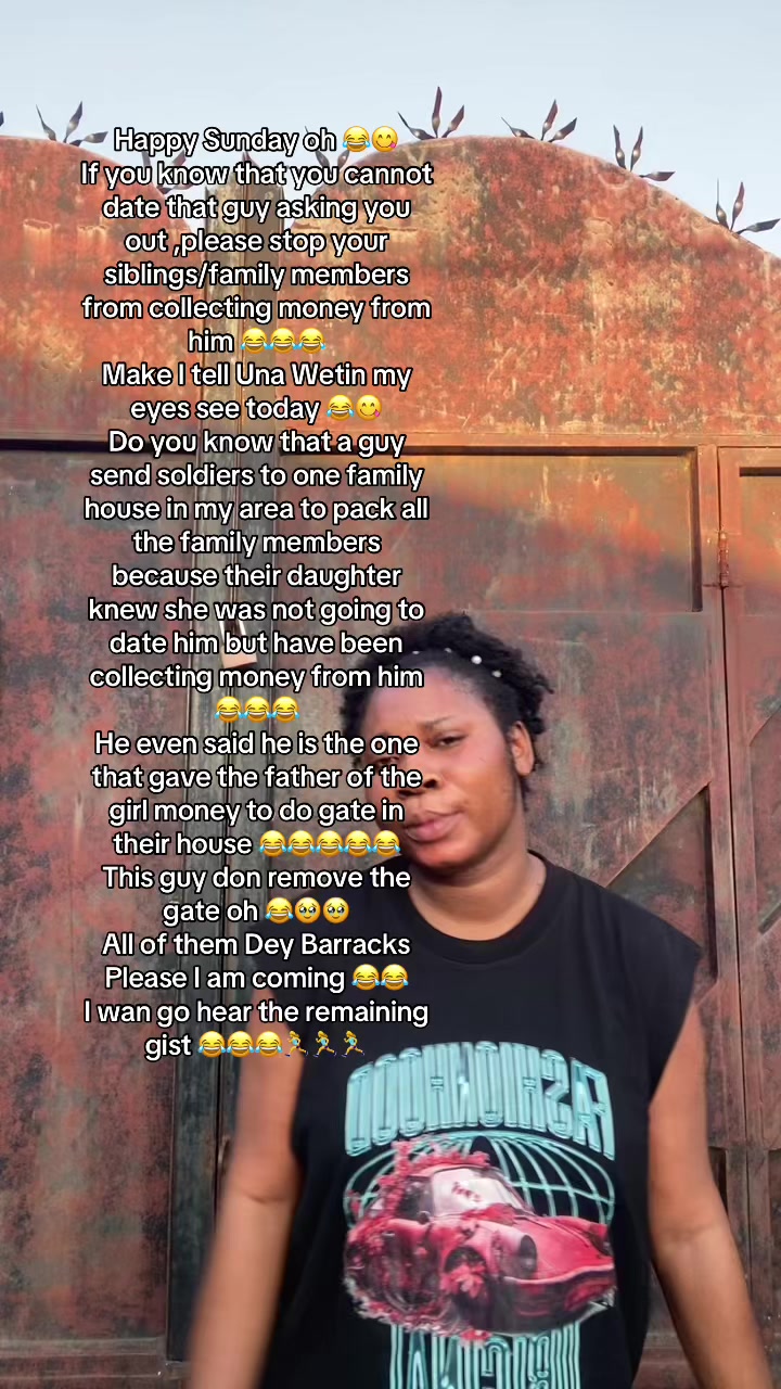 @cutefiona08