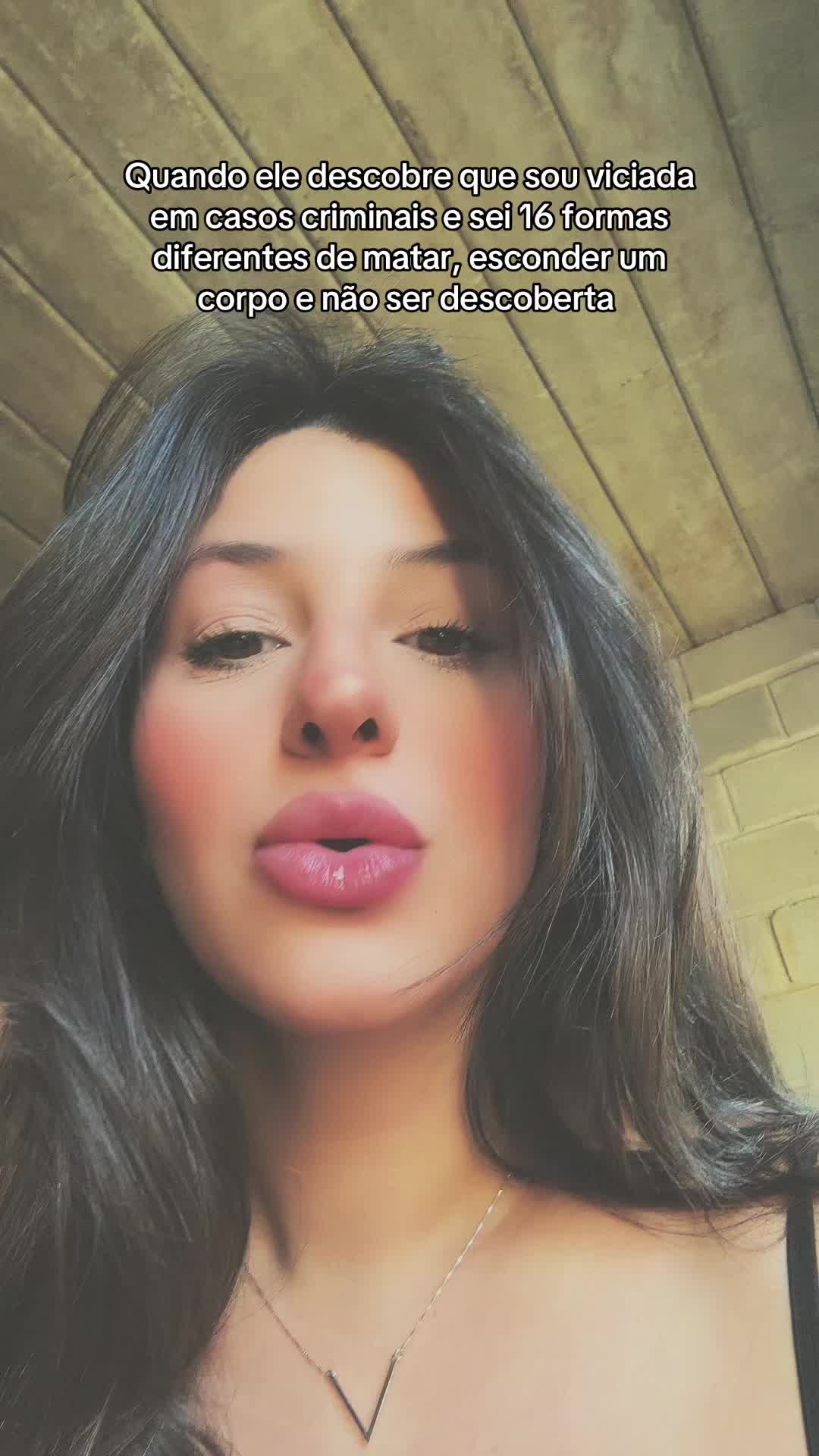 @Mihhtoledo