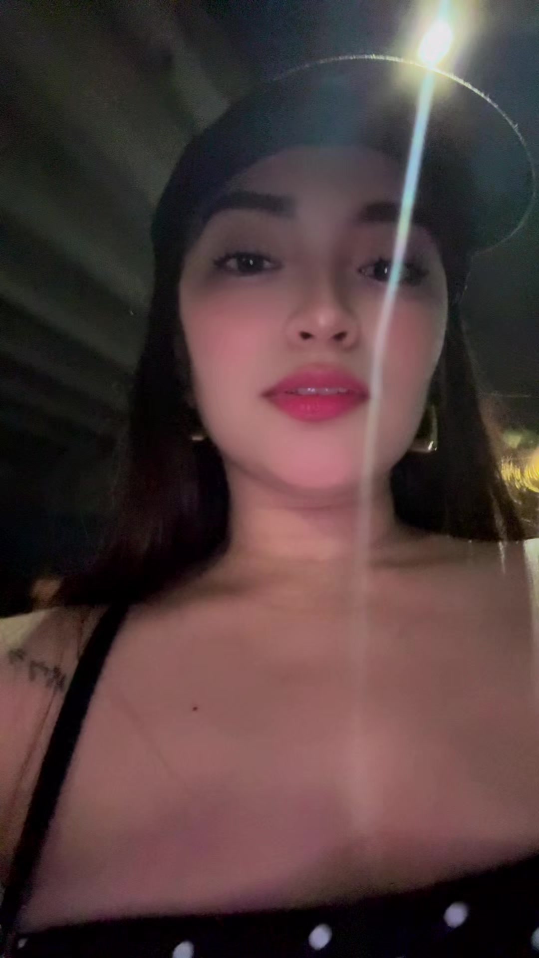 @sexy pau🥵