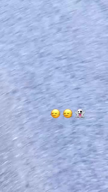 @Linguini868