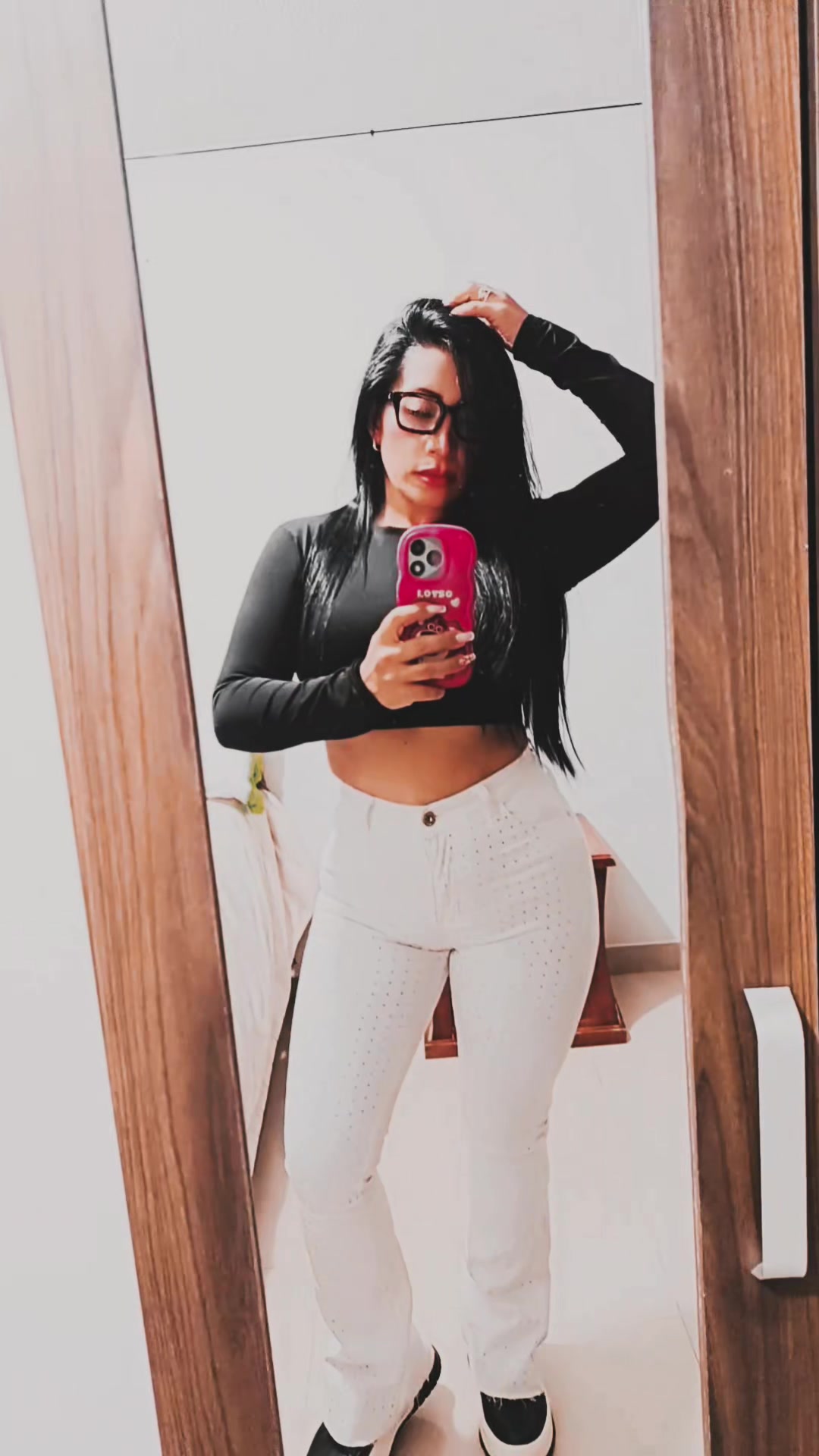 @Milee🥰