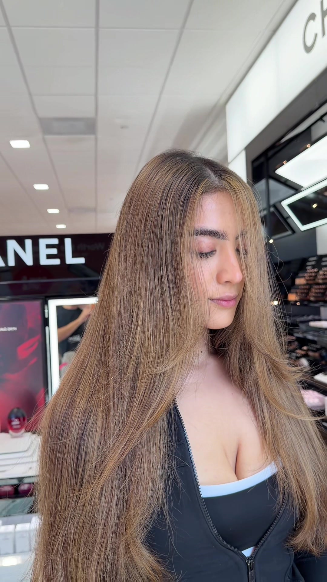 @seththestylist