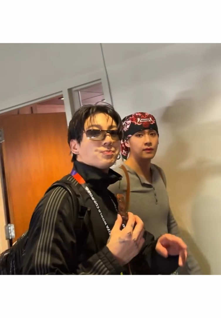 @Täekökkiğïřļý🐻🐰