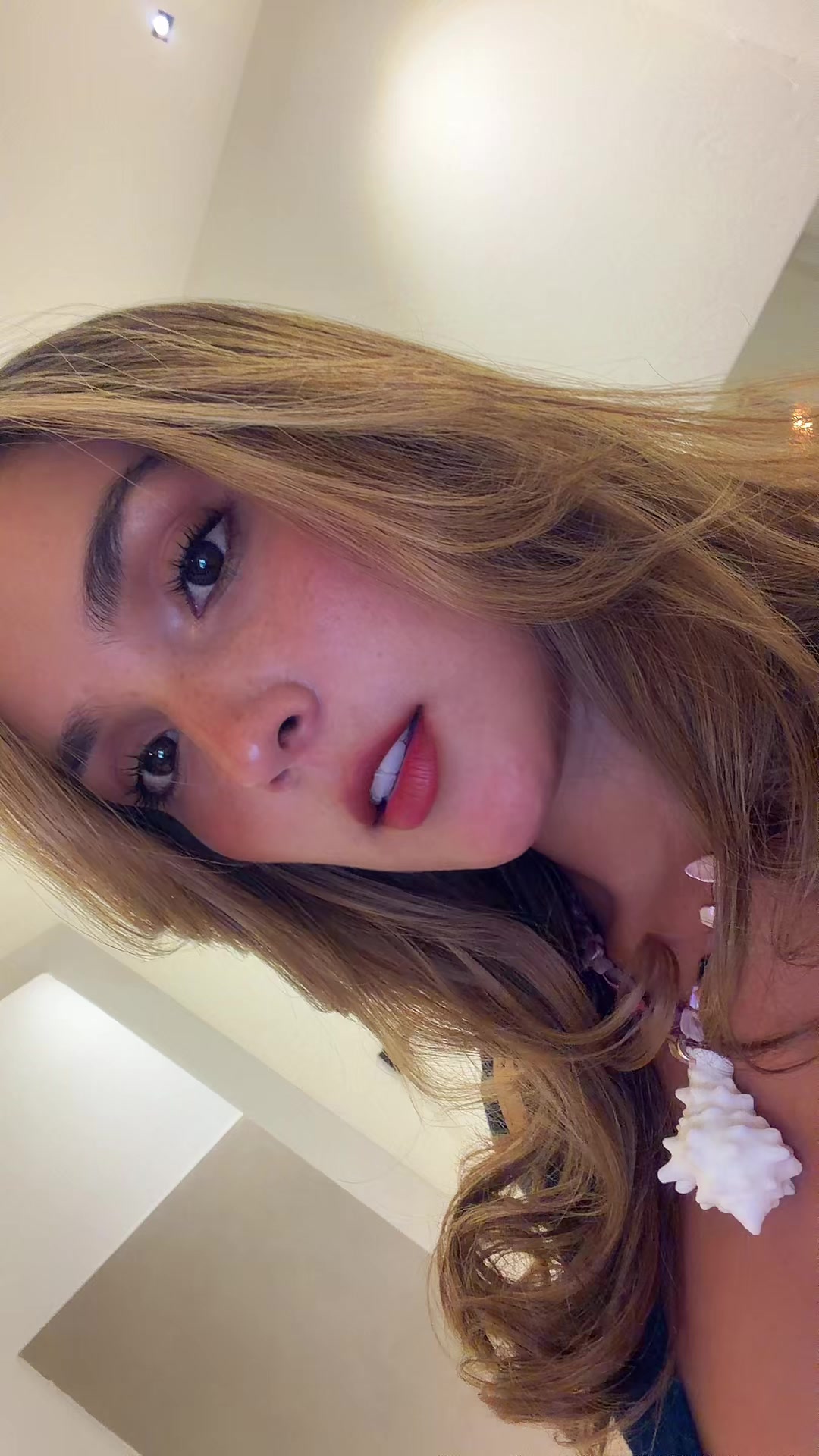 @gabriela7.08