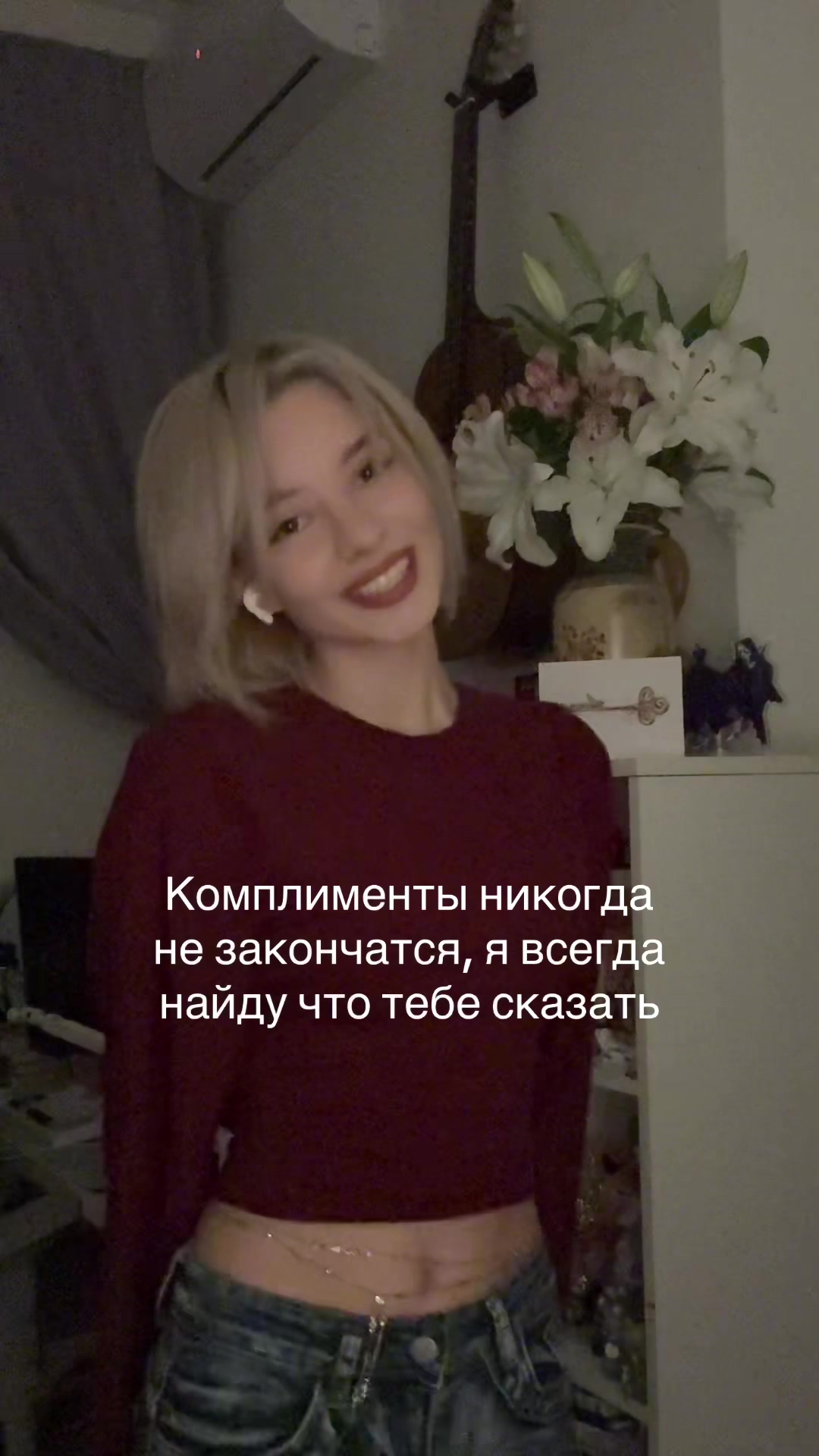 @alaska_rrr