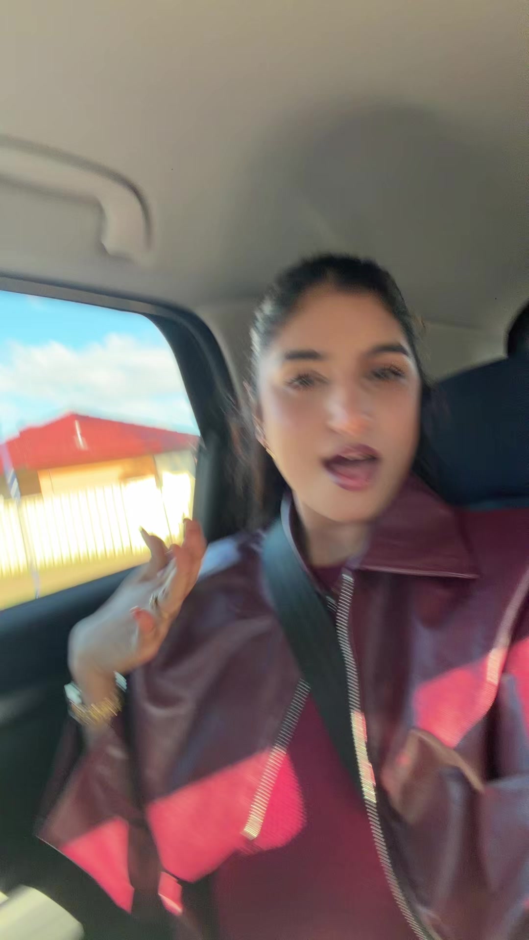 @ÜpaMaa