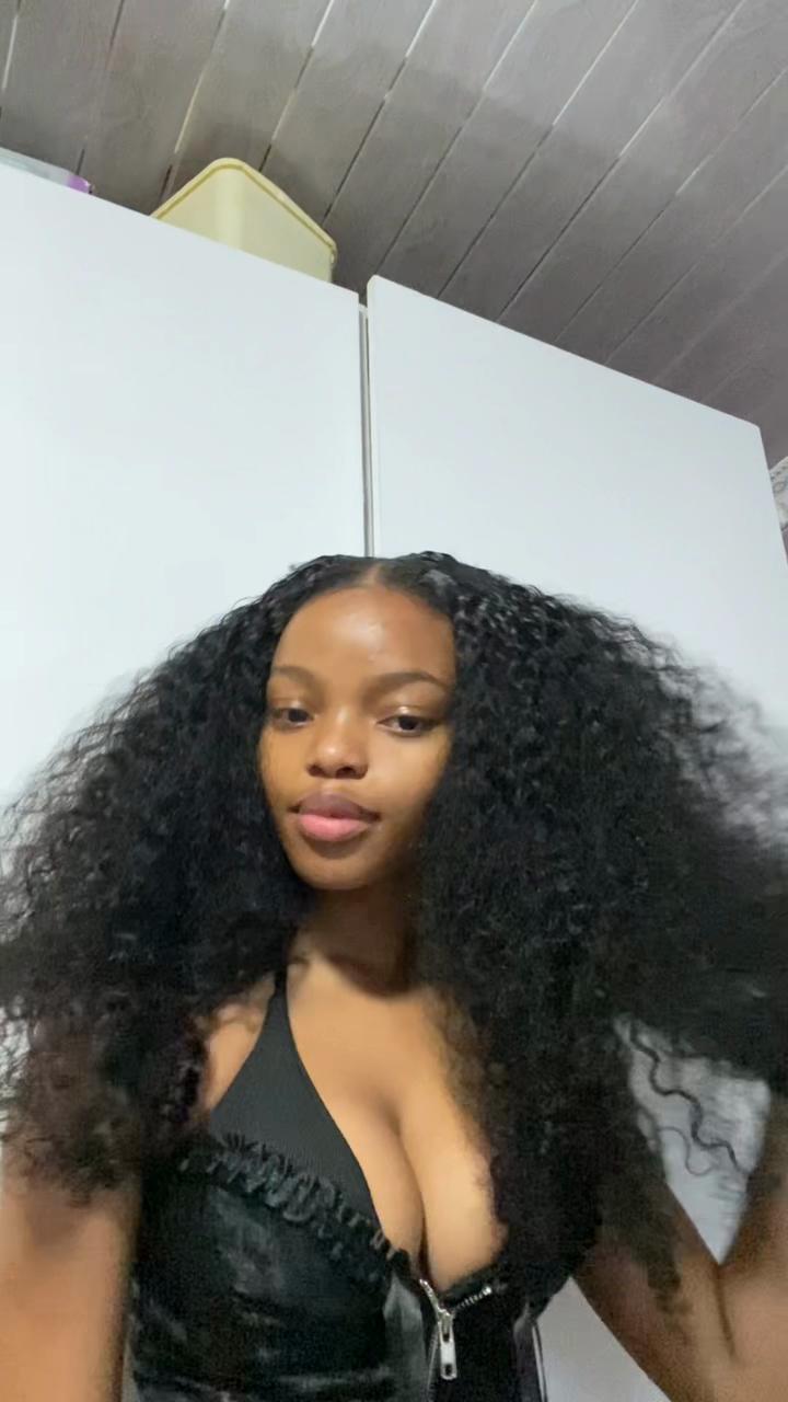 @MAMBHELE💋