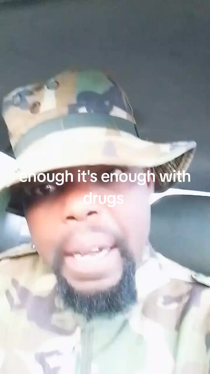 @The General