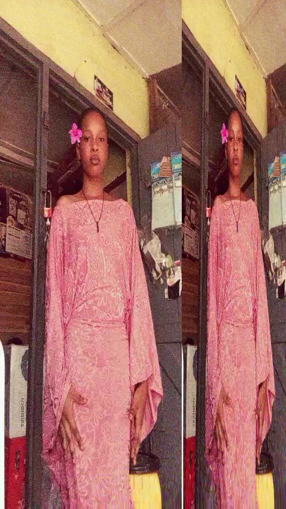 @ADARALEWA 🎀💝