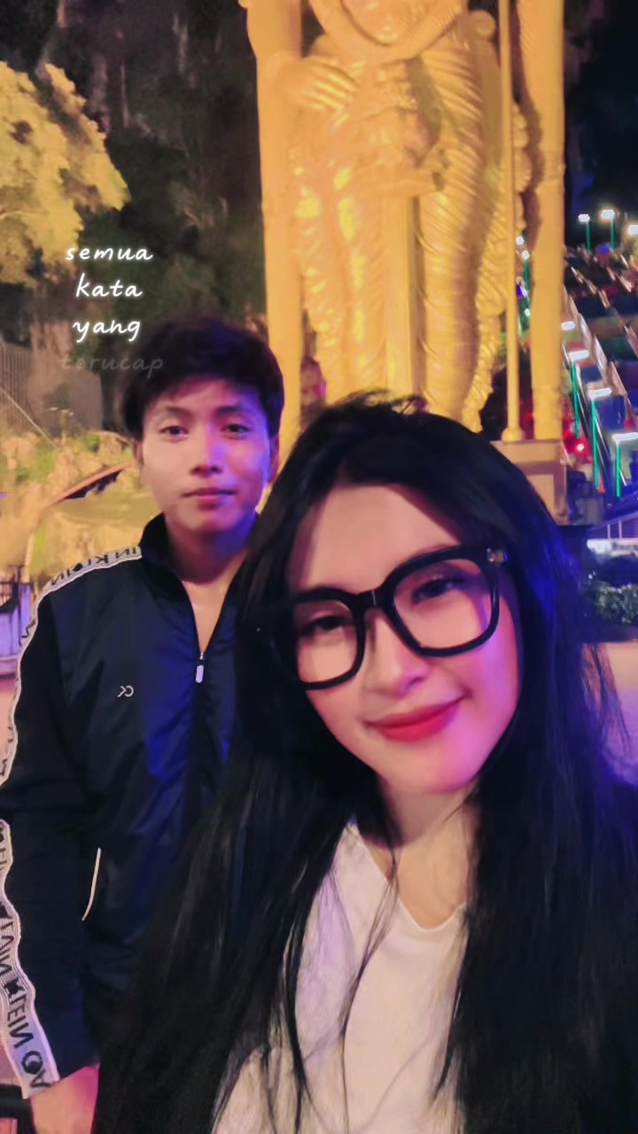 @.โ๐๐๐ค๐ณ
