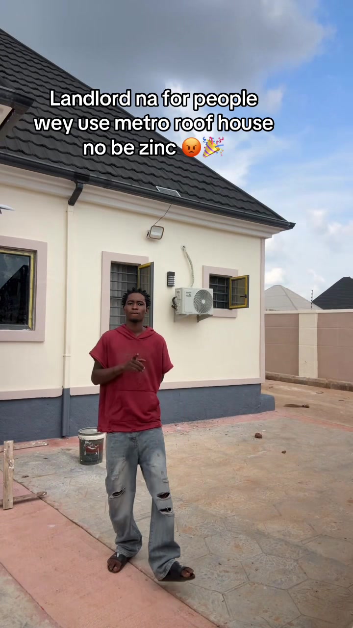 @𝗗𝗙𝗪 𝗙𝗮𝗦𝗞𝗲𝗬