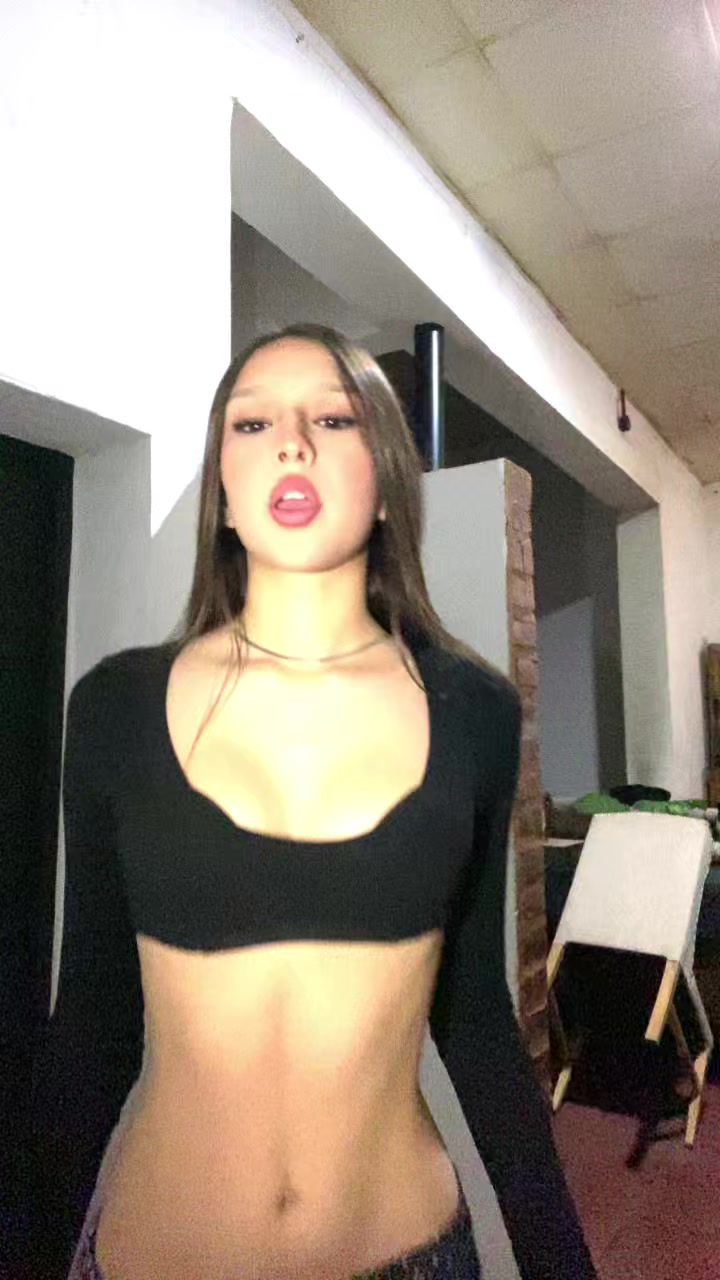 @pili❤️🔥