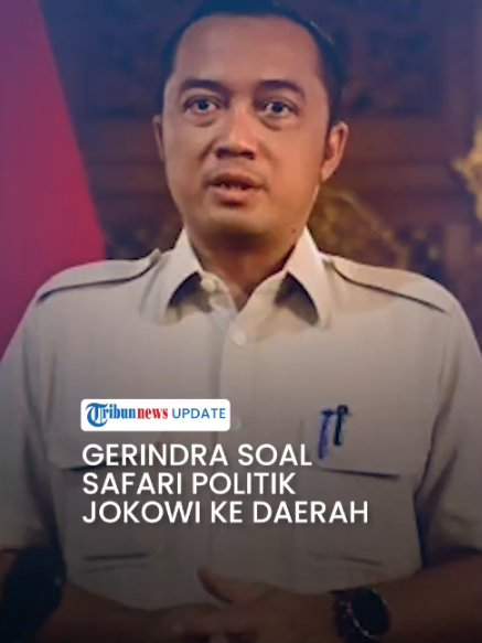 @Tribunnews