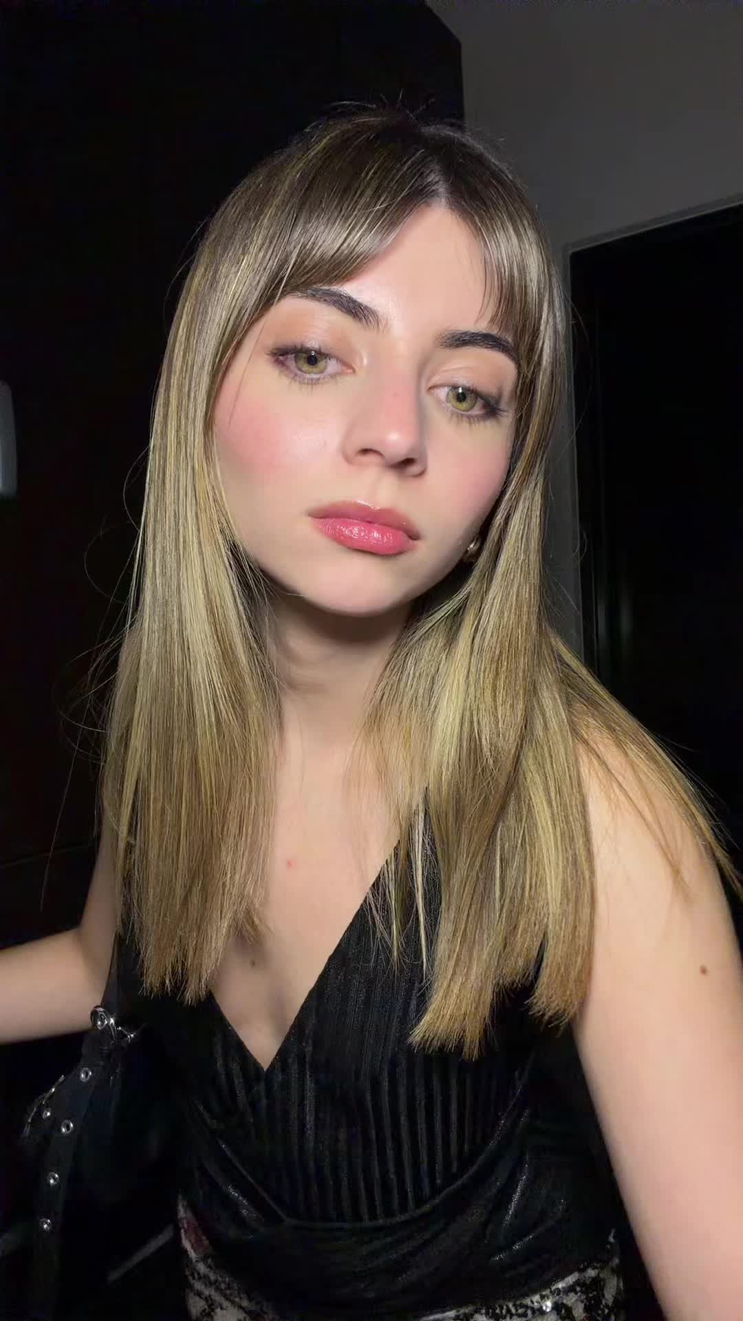 @Myreniabr