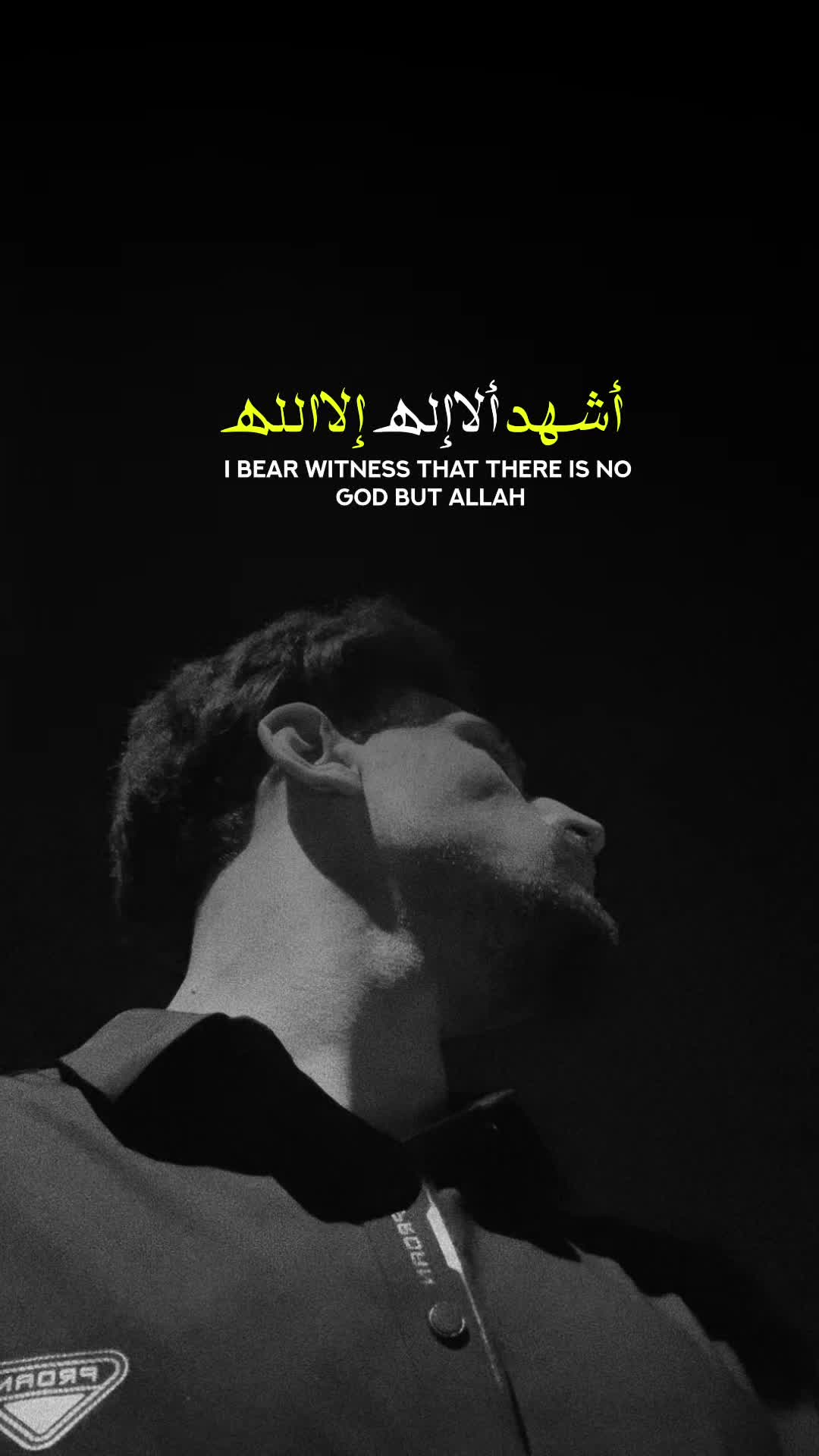 @بــلوى؟