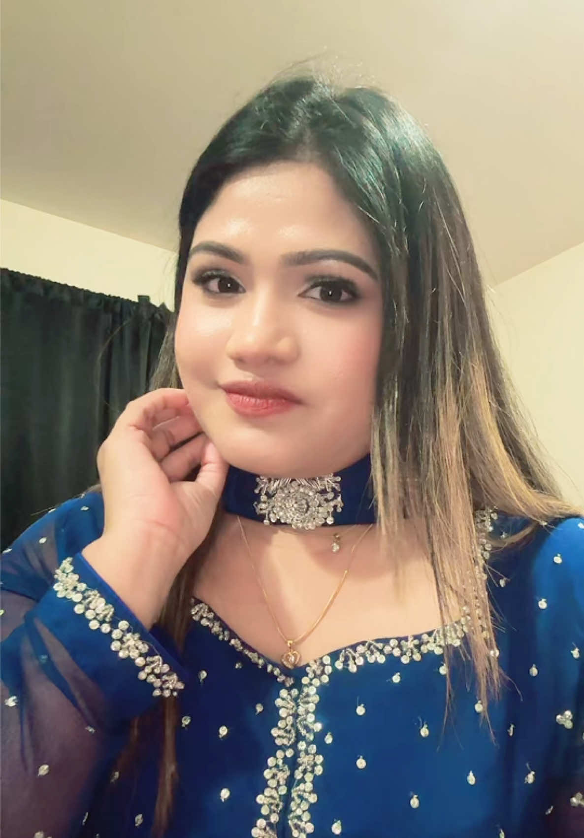 @Muskhan😍🥰💋😘🌹💐Sathi