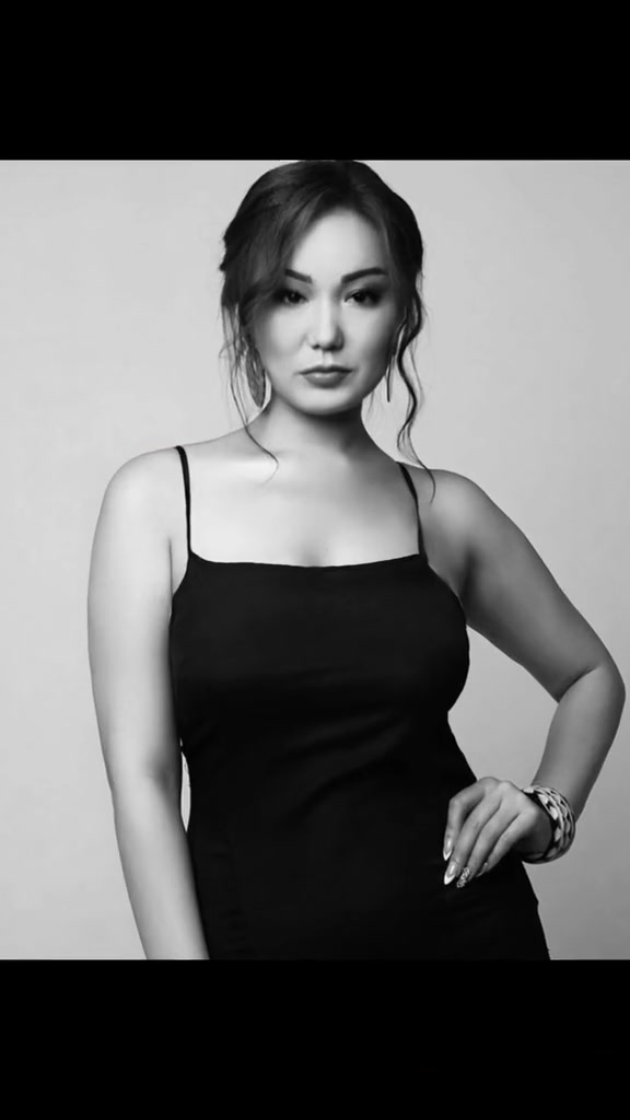 @Айгөлек