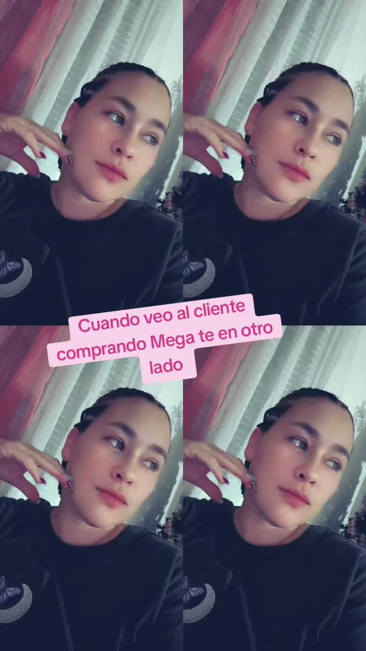 @Yameliz🩷