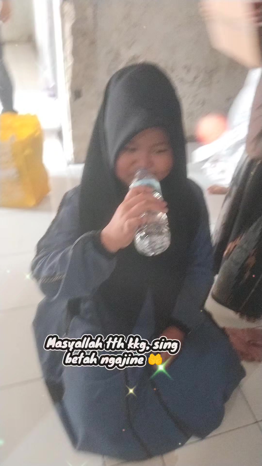 @Mey Bahrul