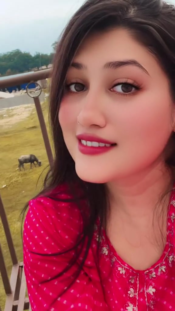 @प्र बि शा 🫶