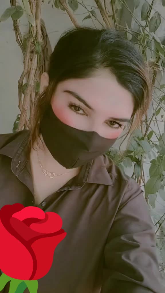 @💞💞cute shehzadi 💞💞
