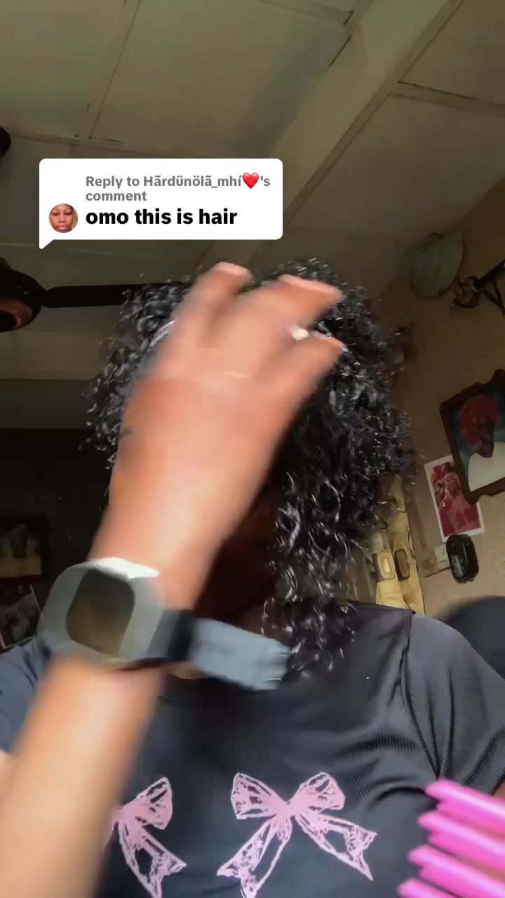 @Thegurlwithlonghair