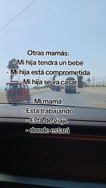 @Mileny.30Ⓜ️